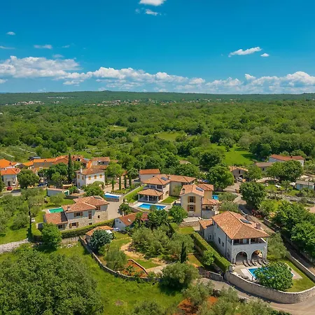 Villa Kate *